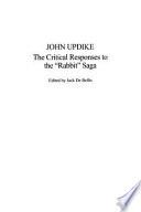 John Updike