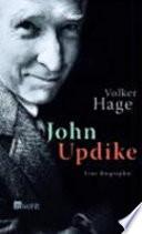 John Updike