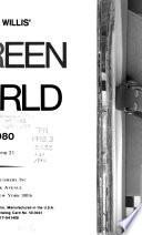 John Willis' Screen World