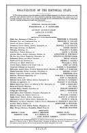 Johnson's (revised) Universal Cyclopaedia