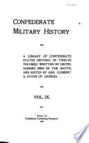 Johnston, J. S.; Kentucky. Moore, J. C.; Missouri