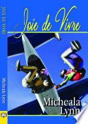 Joie de Vivre