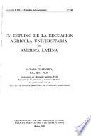 Joint FAO/WHO Expert Committee on Milk Hygiene