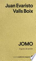 JOMO