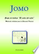 Jomo