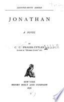 Jonathan