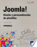Joomla!