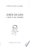 Jorge de Lima