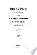 Jorge el artesano