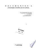 Jorge Guillén, Aire nuestro