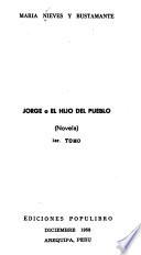 Jorge