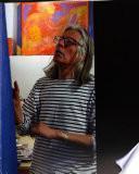 Jorge Vidal