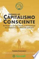 Jornada Ao Capitalismo Consciente