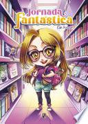 Jornada Fantástica