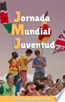 Jornada Mundial de la Juventud