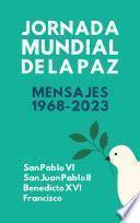 Jornada Mundial de la Paz