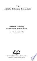 Jornadas de Historia de Occidente