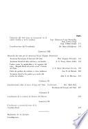 Jornadas de Promoción del Bienestar Social de la Infancia