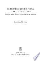 Jornadas