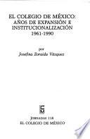 Jornadas