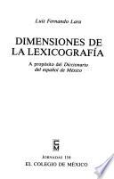 Jornadas