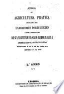 Jornal de agricultura practica