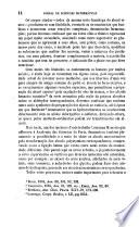Jornal de sciencias mathematicas, physicas, e naturaes