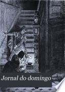 Jornal do domingo