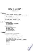 José Antonio, vocación política de nuestro tiempo