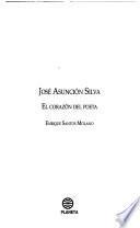 José Asunción Silva