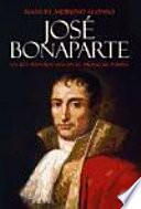 José Bonaparte