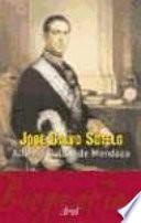 José Calvo Sotelo