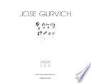 José Gurvich