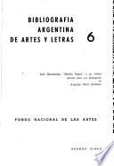 José Hernández, Martín Fierro y su crítica