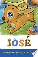 Jose
