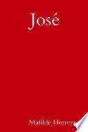 Jose