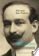 José Ingenieros