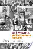 José Kentenich, auténticamente humano