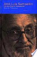 José Luis Sampedro