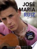 José María Ruiz. Si no lo soñé