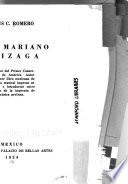 José Mariano Elízaga, fundador del primer conservatorio de América
