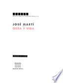 José Martí