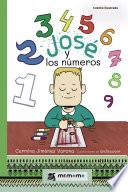 José y los números