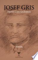 Josef Gris