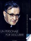 Josemaría Escrivá