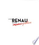 Josep Renau 1907-1982