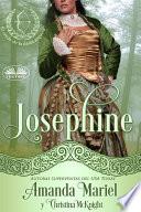 Josephine