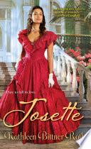 Josette