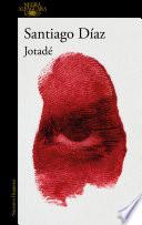 Jotadé