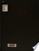 Journal - Association Canadienne Pour la Santé, L'éducation Physique, Le Loisir Et la Danse